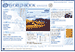 World Book Advance