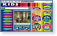 World Book Online for Kids