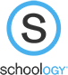 scoology logo